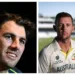 Australia Face Selection Headache as Pat Cummins and Josh Hazlewood Withdraw from Champions Trophy 2025