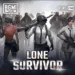BGMI: Lone Survivor KukuFM