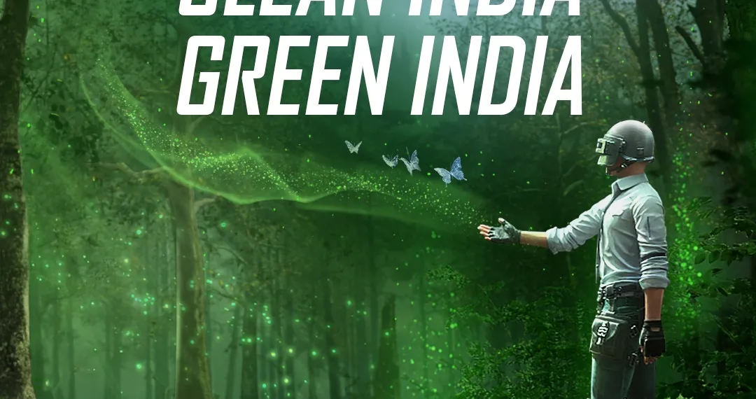 BGMI World of Wonder: