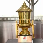 BPL 2025 Final: Record-Breaking Prize Money Unveiled as Cricket Fever Grips Bangladesh