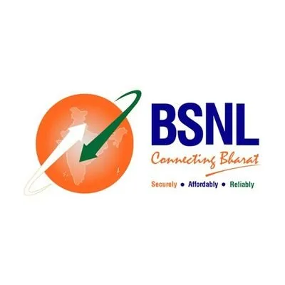 BSNL india Best 2GB/Day Recharge Plans in India: Jio vs Vi vs Airtel vs BSNL