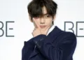 Exclusive: Best BTS V Photos to Watch Out for in 2025