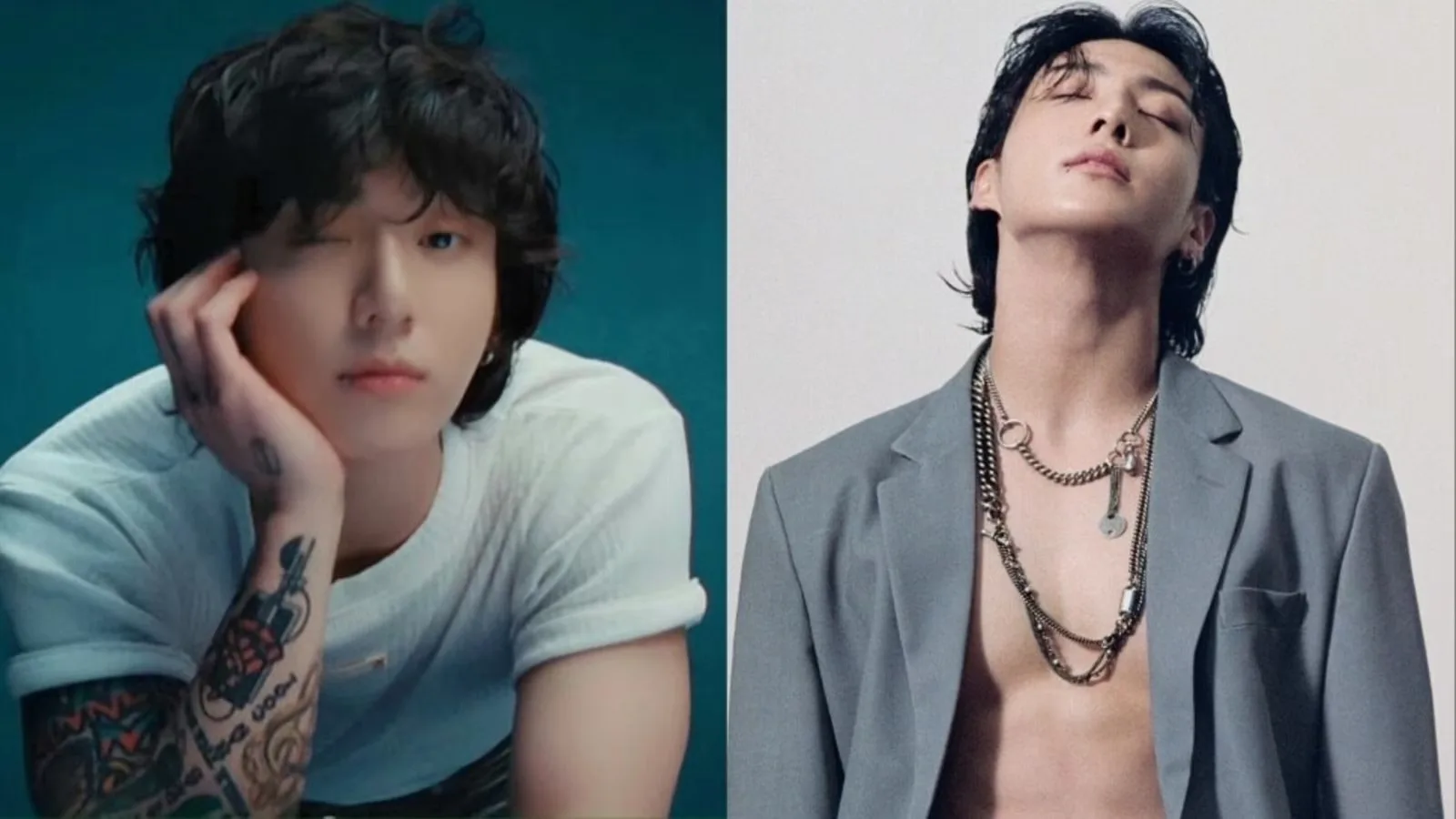 BTS Jungkook SEVEN: The Global Hit That’s Rewriting Music History