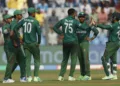 Bangladesh Team Preview for Champions Trophy 2025: A Crucial Test for a Team in Transition