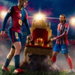 Copa del Rey 2024/25 Semi-final: Barcelona vs Atletico Madrid – Preview, Prediction and Where to The Match Live