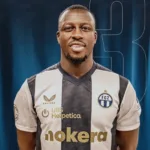Benjamin Mendy Joins FC Zurich: Former Man City Defender Secures Swiss Move
