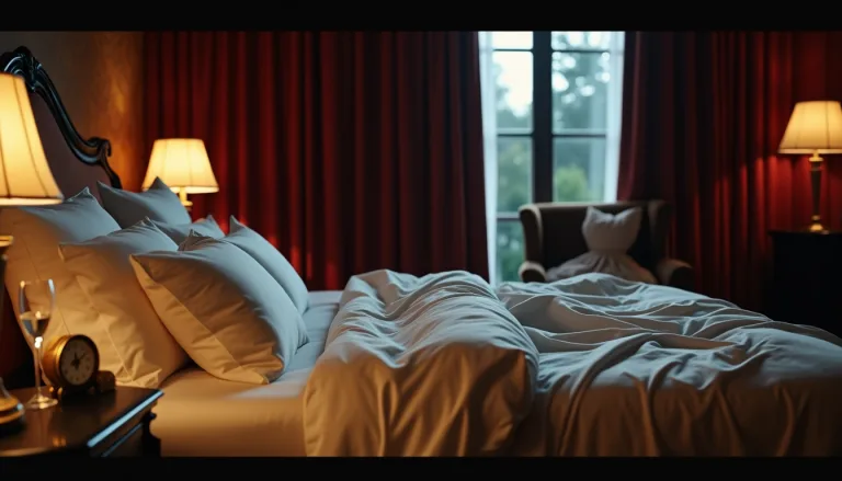 [STRICTLY 18+] 15 Best Adult Movies You Can Stream Right Now in 2025