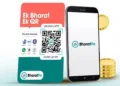 Set Up Your BharatPe QR Code in 5 Easy Steps!