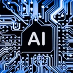 India Allocates ₹500 Crore for AI Centre of Excellence in 2025 Budget