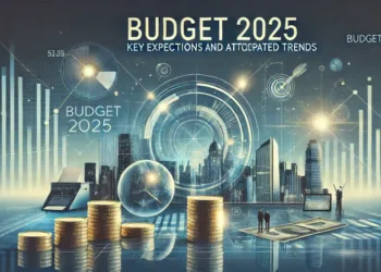 Budget 2025