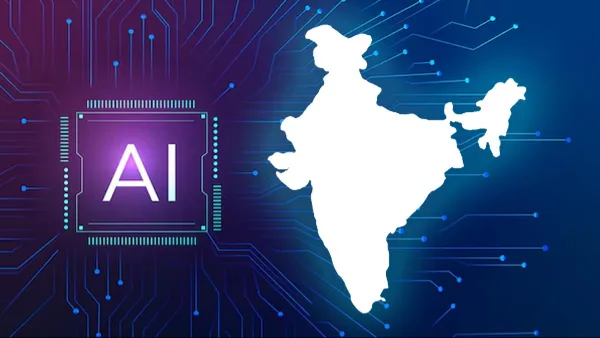 Budget2 1 India Allocates ₹500 Crore for AI Centre of Excellence in 2025 Budget