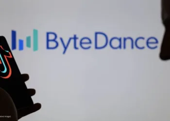 ByteDance's OmniHuman-1: Transforming a Single Photo into Realistic Videos
