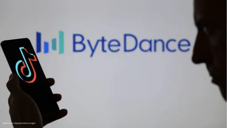 ByteDance’s OmniHuman-1: Transforming a Single Photo into Realistic Videos