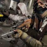 Call of Duty: Unlock TR2 Rifle, Slipstream Perk in Shadow Hunt Event