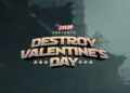 Cadbury 5 Star Valentine Campaign: The Ultimate Anti-Valentine’s Day Strategy