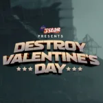 Cadbury 5 Star Valentine Campaign: The Ultimate Anti-Valentine’s Day Strategy