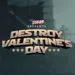 Cadbury 5 Star Valentine Campaign: The Ultimate Anti-Valentine’s Day Strategy