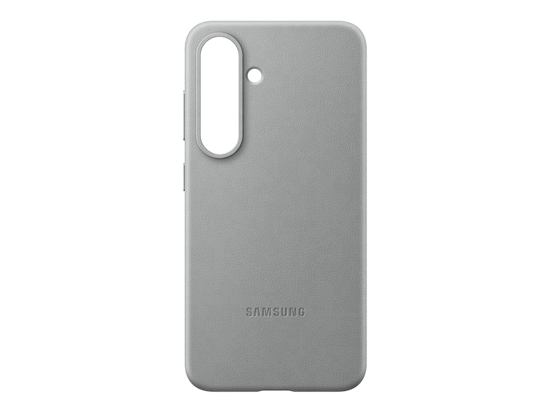 Cases6 1 Exclusive: The Best Samsung Galaxy S25 Cases in 2025