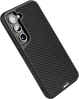 Cases9 Exclusive: The Best Samsung Galaxy S25 Cases in 2025