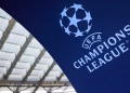 UEFA Champions League 2024/25 Round of 16 Draw: Madrid Derby Headlines as Liverpool Meet PSG, Bayern Face Leverkusen