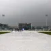 Champions Trophy 2025: Pakistan's Champions Trophy Ends in Disappointment as Rain Forces Washout Against Bangladesh