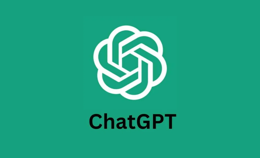 ChatGPT ChatGPT Search: Now, No Sign-In Required in 2025