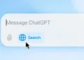 ChatGPT Search: A New Era of Web Browsing—No Sign-In Required