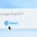 ChatGPT Search: A New Era of Web Browsing—No Sign-In Required