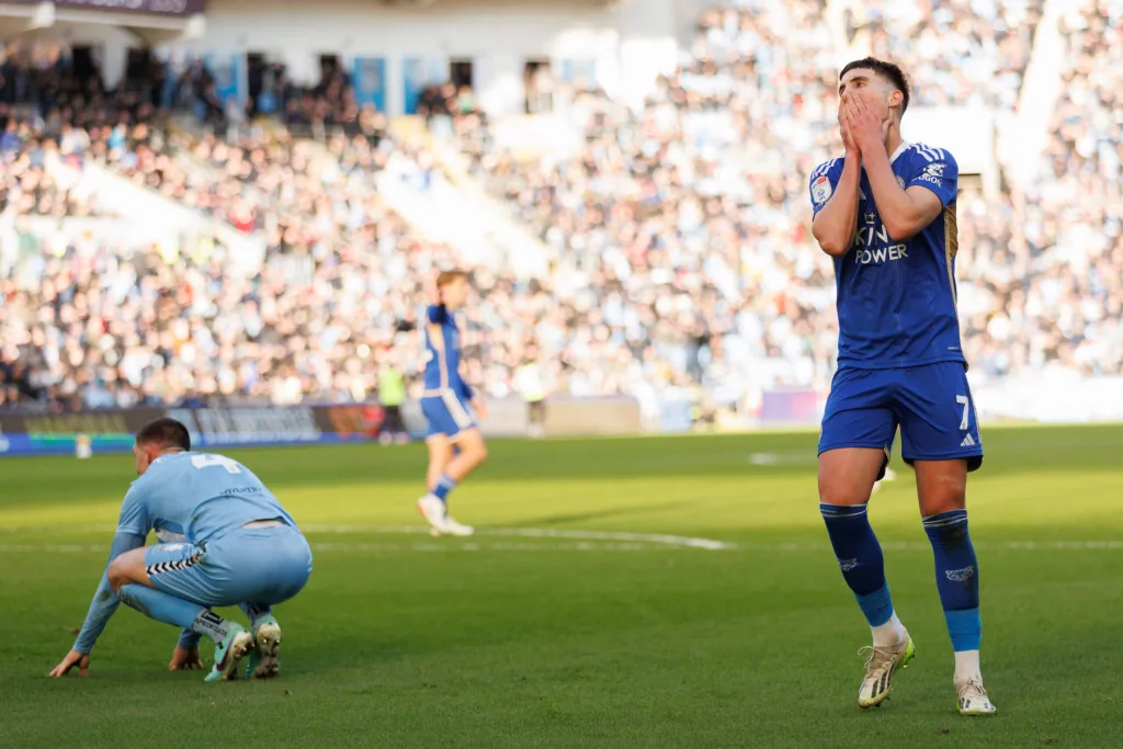 Chelsea Sell Cesare Casadei 2 Chelsea Sell Midfielder Cesare Casadei Back to Serie A Side Torino for €15m Plus Add-On Clause as Transfer Deadline Approaches