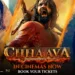 Chhaava Movie Review: Vicky Kaushal Soars in A Spectacular War Drama That Lacks Depth