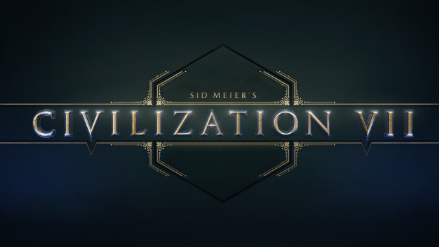 Civilization VII