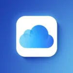 Apple’s ‘Confetti’ iCloud Feature: A Game-Changer for Event Invitations in 2025