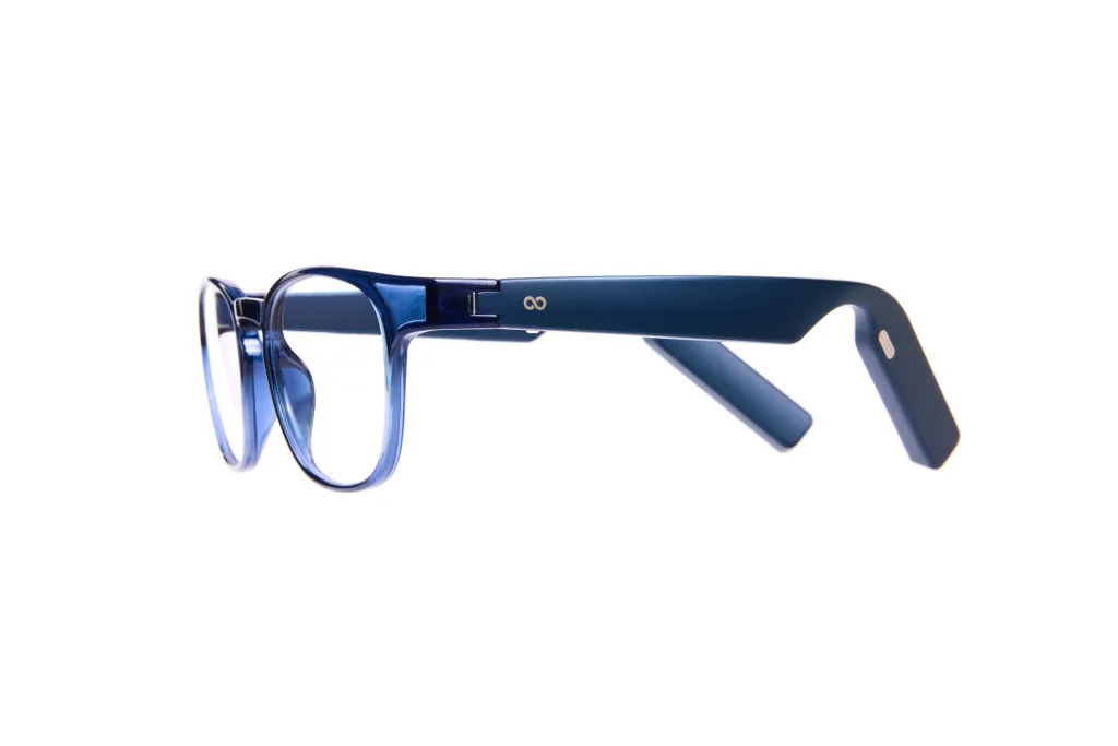 Lenskart's Phonic: The Future of Eyewear is Here, Delivered via Zepto!