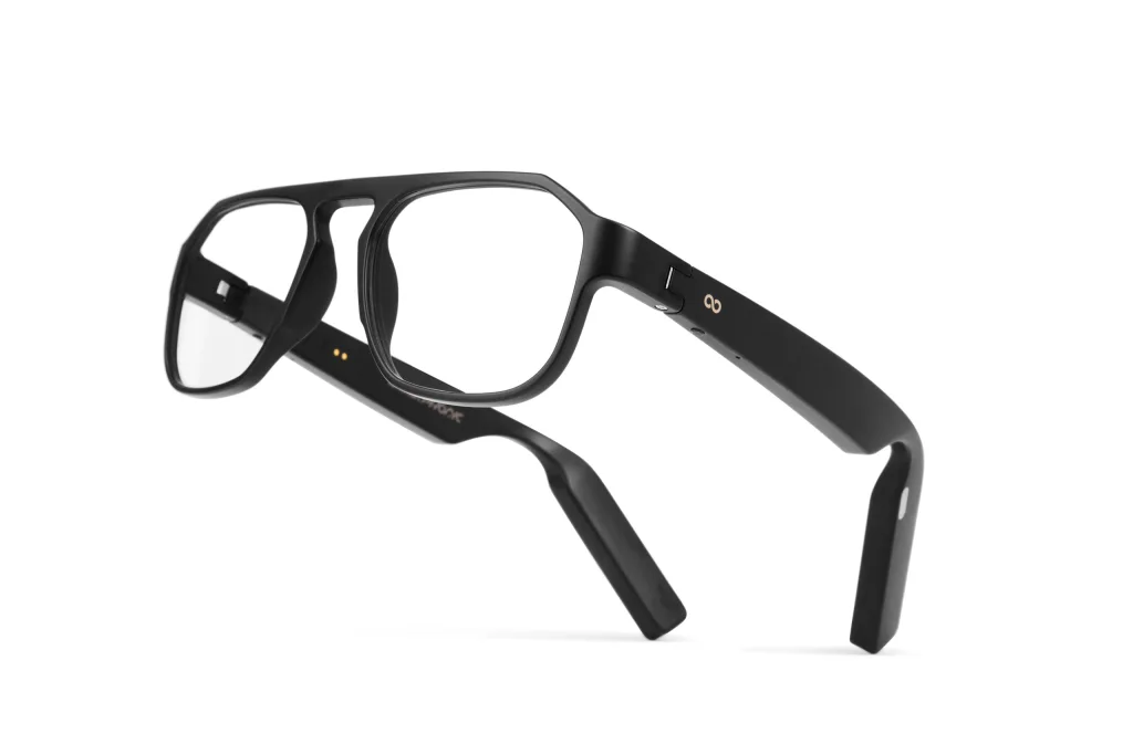 Lenskart's Phonic: The Future of Eyewear is Here, Delivered via Zepto!