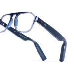 Lenskart’s Phonic: The Future of Eyewear is Here, Delivered via Zepto!