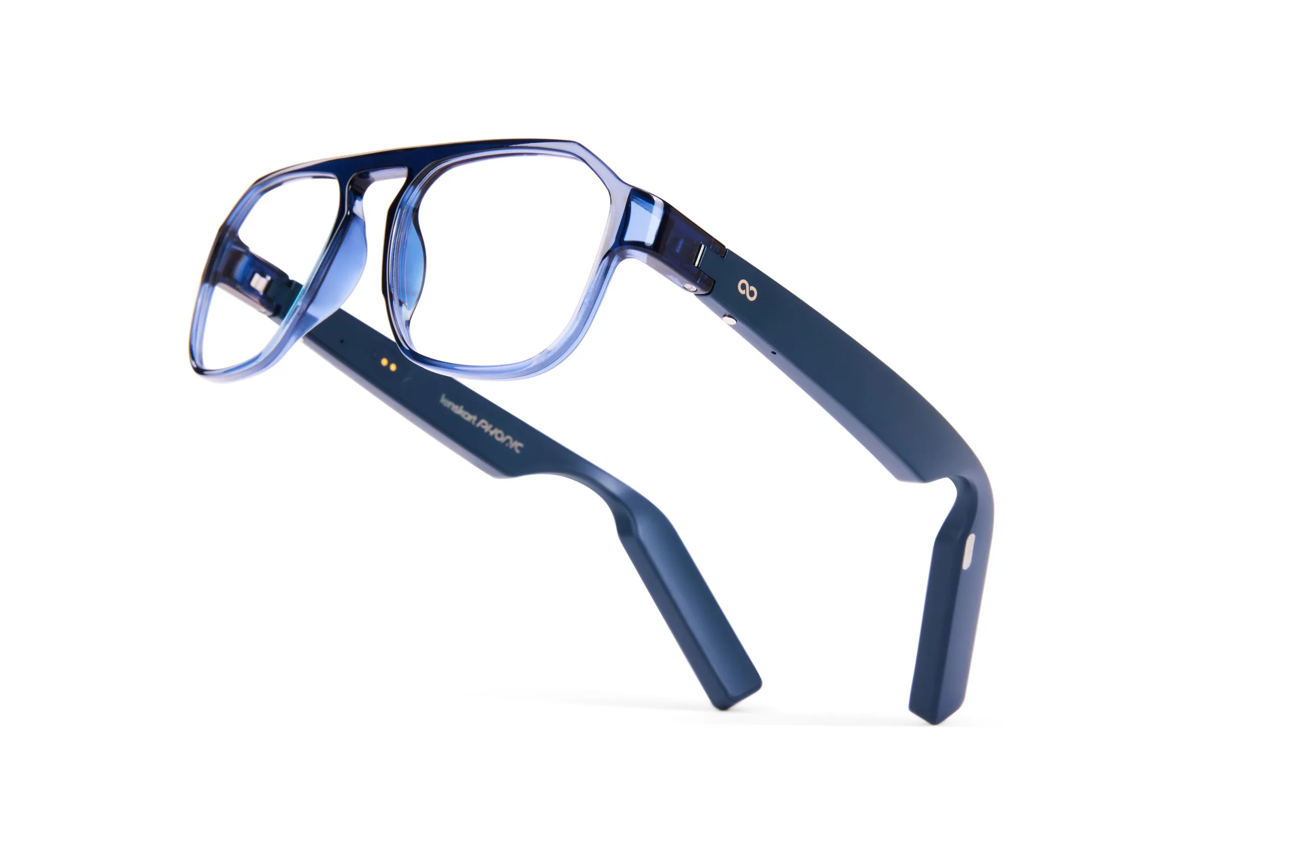 Lenskart's Phonic: The Future of Eyewear is Here, Delivered via Zepto!