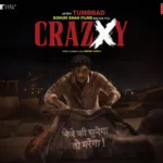 Crazxy OTT Release Date: Cast, Plot, and Streaming Details of Sohum Shah’s Thriller
