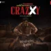 Crazxy OTT Release Date: Cast, Plot, and Streaming Details of Sohum Shah's Thriller