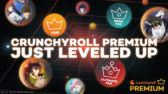 Crunchyroll Free Tier png 12 Hidden Free Movie Streaming Sites Better Than Netflix [Updated 2025]