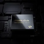 MediaTek’s Dimensity 9400 Takes the Lead in AnTuTu January Rankings