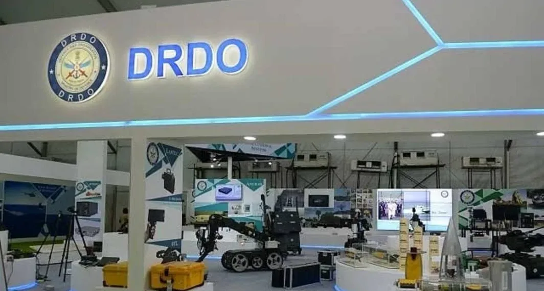 DRDO Internship 2025: A Gateway to Cutting-Edge Defense Technology