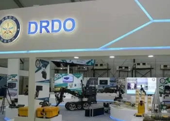 DRDO Internship 2025: A Gateway to Cutting-Edge Defense Technology
