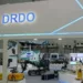 DRDO Internship 2025: A Gateway to Cutting-Edge Defense Technology