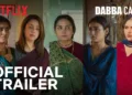 Dabba Cartel Trailer: Shabana Azmi and Jyotika Get Caught in a High-Stakes Game of Crime