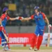 WPL 2025: Delhi Capitals Edge UP Warriorz as Sutherland, Kapp Deliver Under Pressure