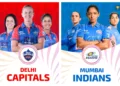 WPL 2025: Delhi Capitals Women vs Mumbai Indians Women - Preview, Prediction and Where To Watch The Match LIVE