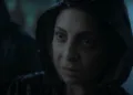 Delhi Crime Season 3: Shefali Shah Returns as DIG Vartika to Tackle the Dark World of Human Trafficking