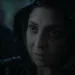 Delhi Crime Season 3: Shefali Shah Returns as DIG Vartika to Tackle the Dark World of Human Trafficking
