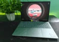 Inspiron 14 Plus