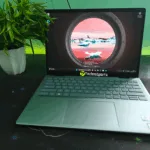 Dell Inspiron 14 Plus: A Powerhouse Laptop That Punches Above Its Weight